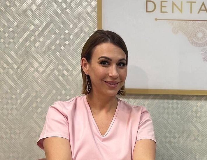 Dr.mehdidiana Residence Dental Clinic - Smilezor Partner