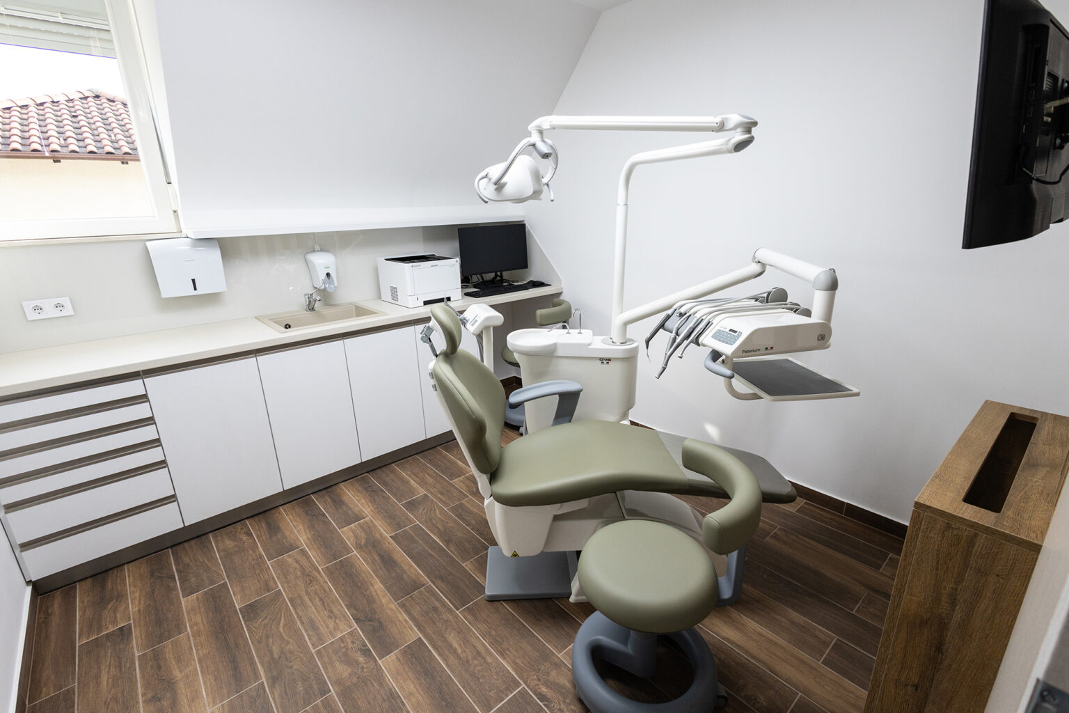 Ursz Dental