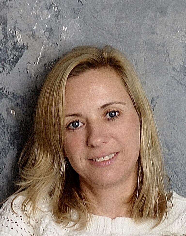 dr-antaloczy-agnes-fonyod-lengyeltoti - smilezor partner