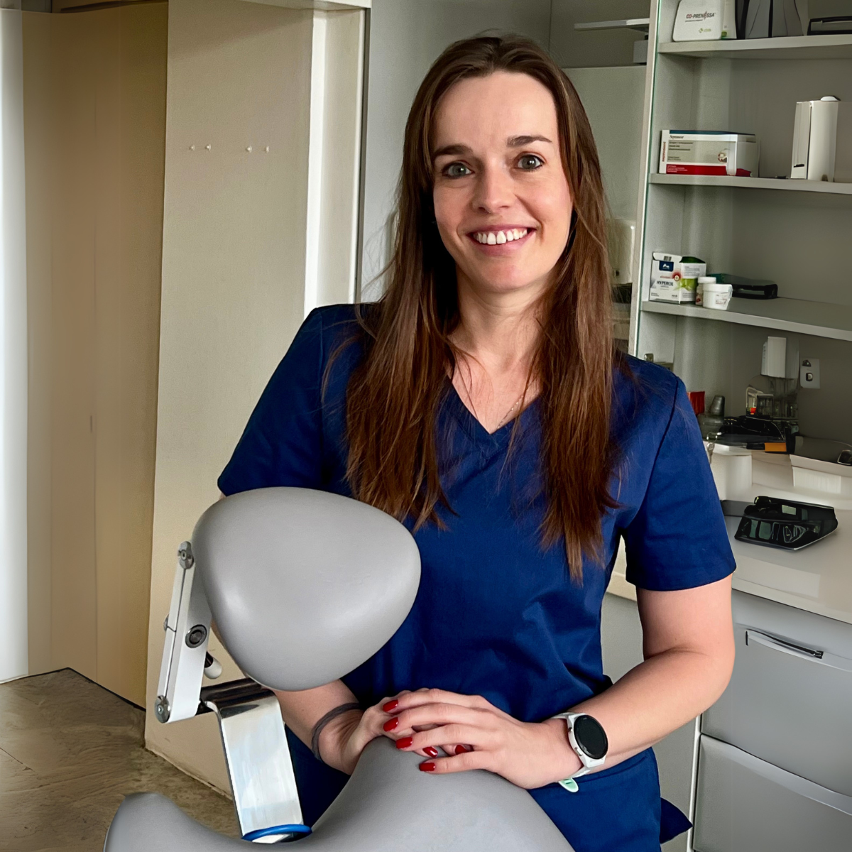 Minudent fogászati rendelő