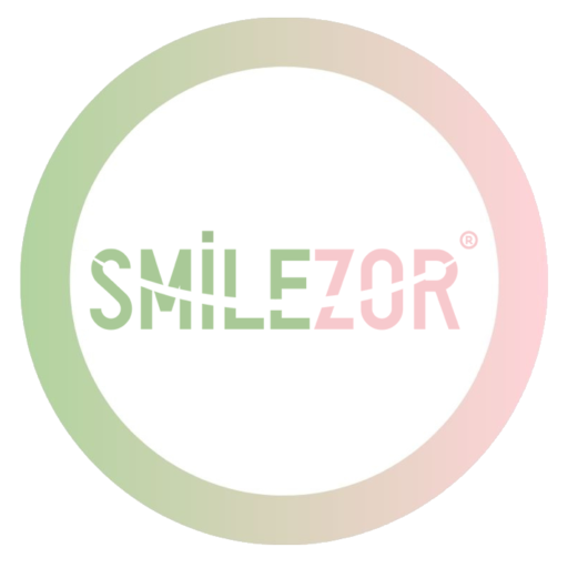 Smilezor®